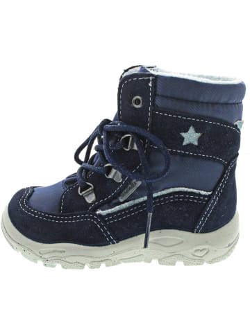 Ricosta Josy Lauflern Blau