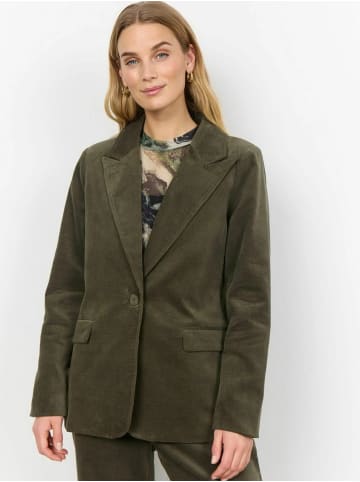 soyaconcept Jacken SC-NABIHA 3 in 7920 DARK OLIVE