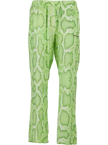 9N1M SENSE 9N1M SENSE Hosen in green