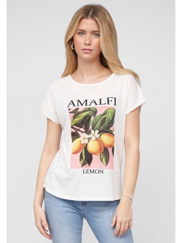 Cloud5ive Cloud5ive T-Shirts in white