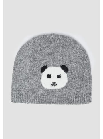 s.Oliver Mütze in 95W0_grau