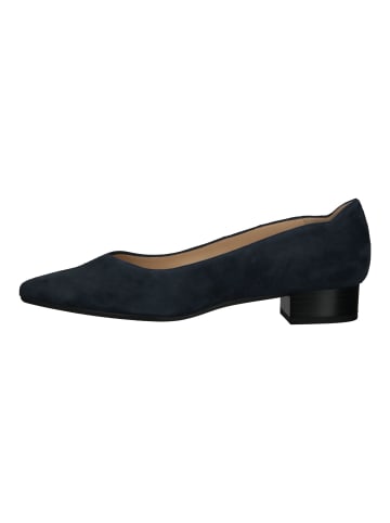 PETER KAISER Ballerinas Blau