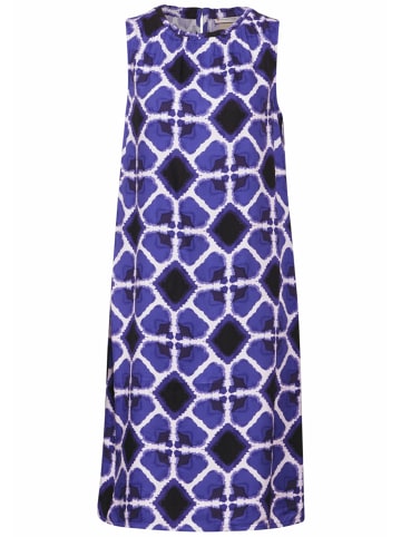 Street One Kleid für Damen in uni