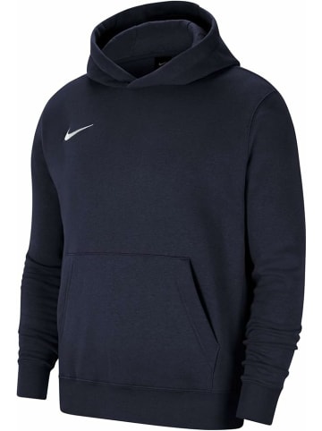 Nike Hoodie für Herren in uni