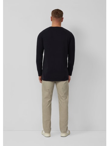 s.Oliver Strickpullover in 9999_schwarz