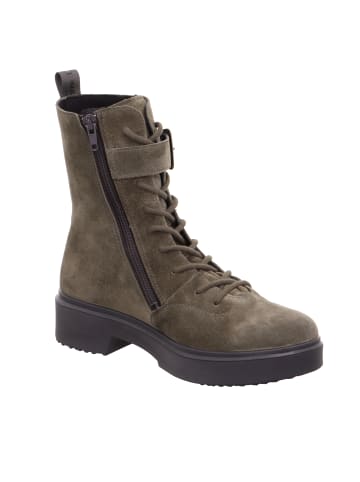 Legero Stiefelette ANGEL in Yerba
