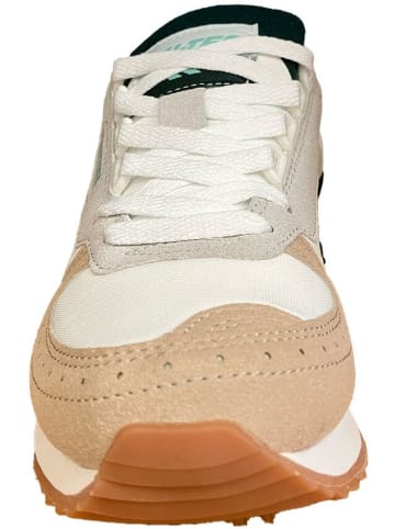 Hi-Tec Sneaker "Silver Shadow Og" in Blau