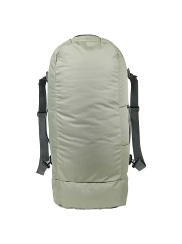 Mystery Ranch Mission Stuffel 60 - faltbare Reisetasche/Reiserucksack (sunset) in twig