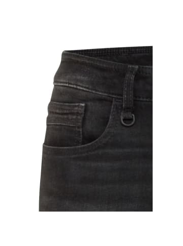 Camel Active Jeans in Asphalt