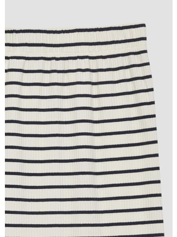 s.Oliver Rock in 02G1_creme