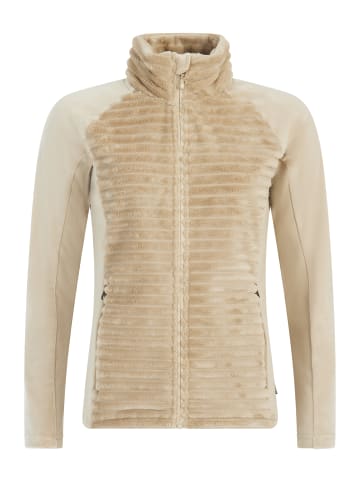 Protest " PRTDELAY in BambooBeige