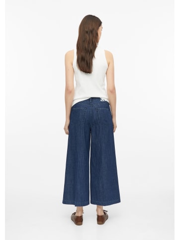 s.Oliver Jeans-Hose  in  57Y6_blau