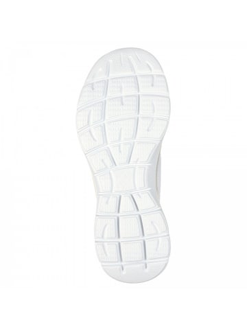 Skechers Footwear Sportschuh Summits Slip In in Weiß