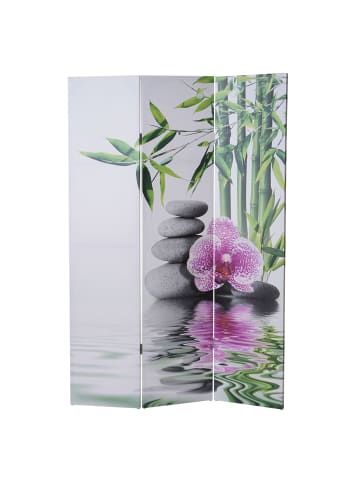 MCW Foto-Paravent Bagheria, 170x120cm