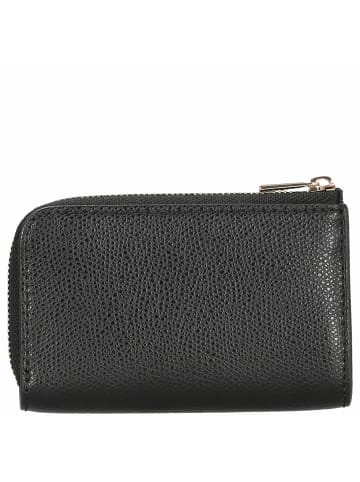 Furla Camelia - Schlüsseletui 11 cm (nero) in nero
