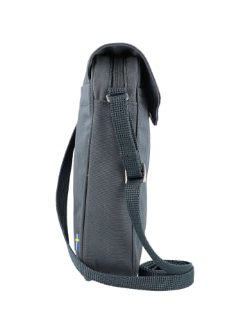 FJÄLLRÄVEN Greenland Umhängetasche 22 cm dusk