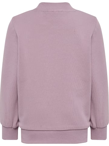 Hummel Verstellbare Taille Anzug Hmlmini Kinder in SEA FOG
