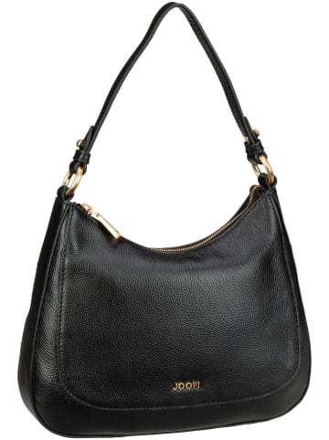 JOOP! Beuteltasche Estate Loreen Shoulderbag MVZ1 in Black