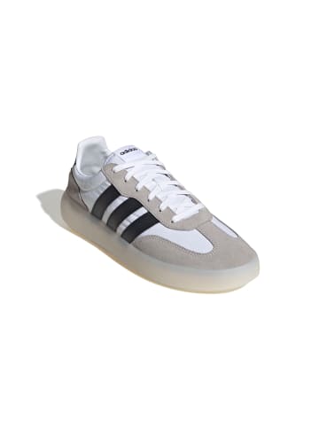adidas Sneaker in weiss