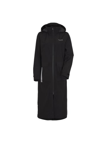 Didriksons Parka Nadja in black