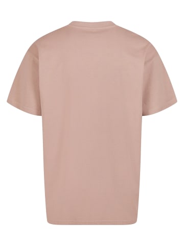 Mister Tee Mister Tee in duskrose