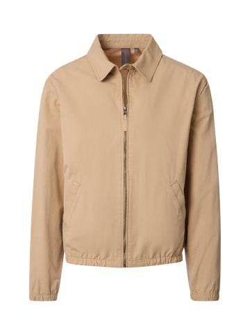 CASAMODA Jacke in Beige