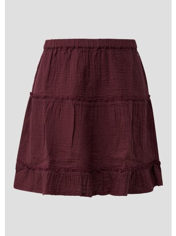 QS Rock in 4923_bordeaux