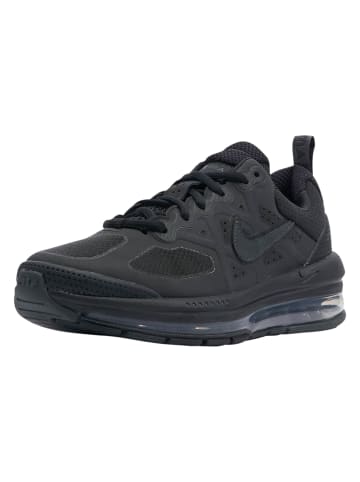 Nike Nike Turnschuhe in black