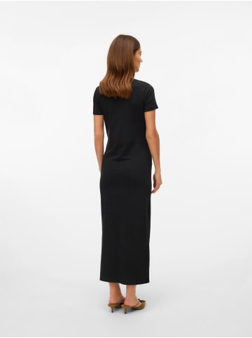 mama licious Kleid in Black