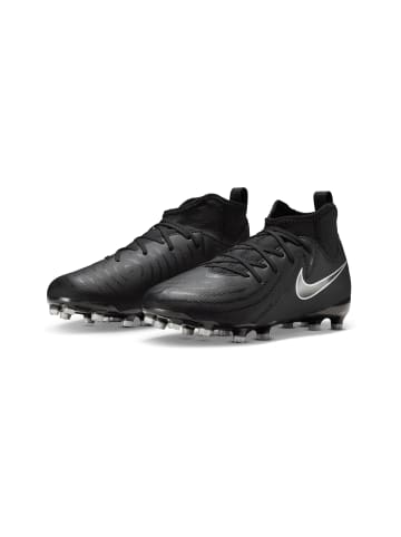 Nike Performance Fußballschuh Phantom Luna II Academy in schwarz