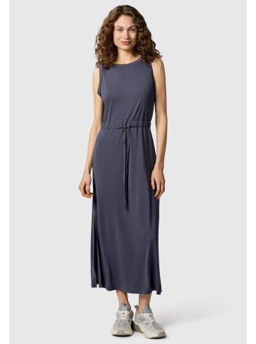 ragwear Jerseykleid Giggi in Midnight26