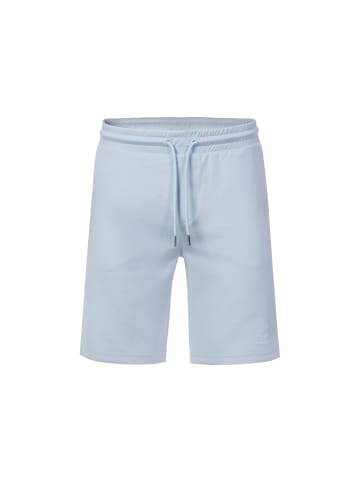 Karl Lagerfeld Shorts 705401 in hellblau