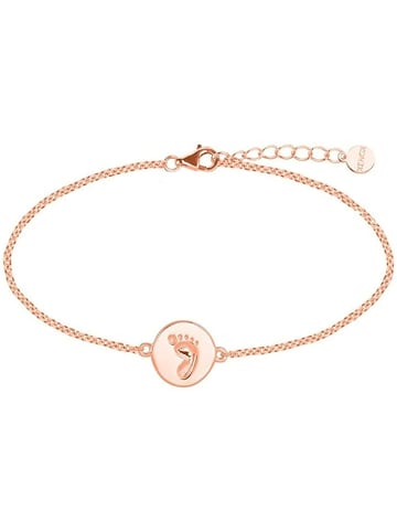 Xenox Armband für Damen in silber