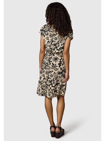 ragwear Sommerkleid Lilithe YOUMODO in Sand26