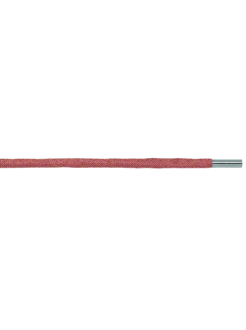 Xen Seidenband "altrosa" in Rosa