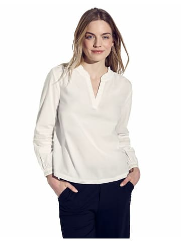 Street One Bluse für Damen in uni