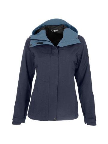 Maul Sport Funktionsjacke Tallinn MTX 10.0 in Marine3291