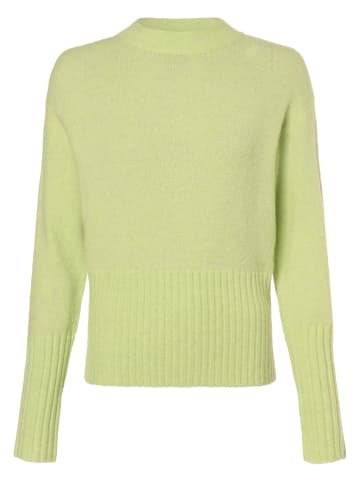 OPUS Pullover Pasti in kiwi