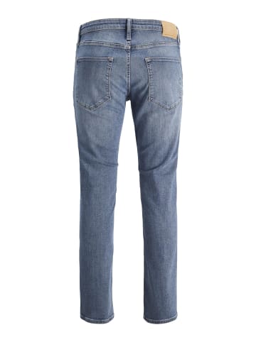 Jack & Jones Regular fit Jeans in Blue Denim