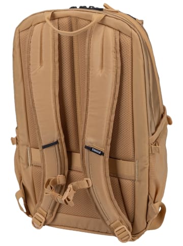 Thule Rucksack EnRoute 23L in Pale Yellow
