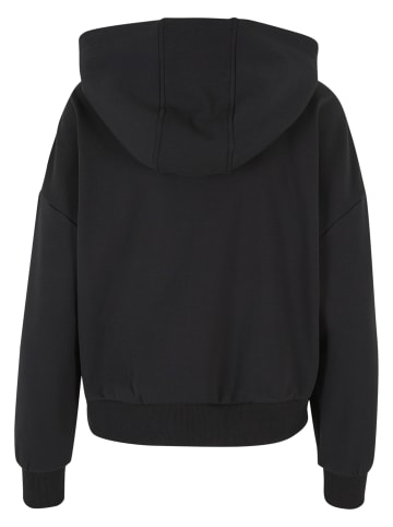 Urban Classics Sweat & Fleece - Hoodies in black