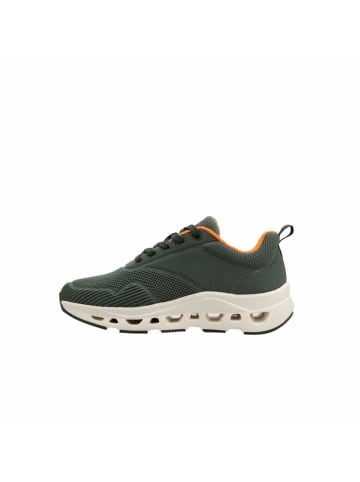 ara Sneaker für Damen in uni