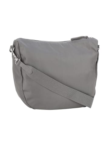 Joop Jeans Schultertasche 'Giocoso 1.0 Delia in Castlerock 31,00 x 28,00 x 12,00 cm'