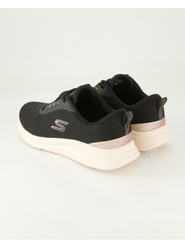 Skechers Sneaker low in Schwarz