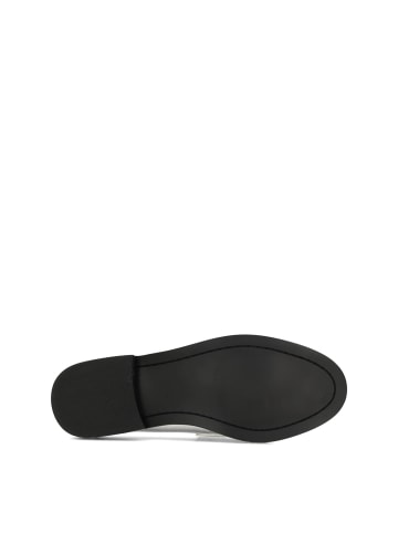 POSH by Poelman POSH By Poelman Bella Damen Slipper