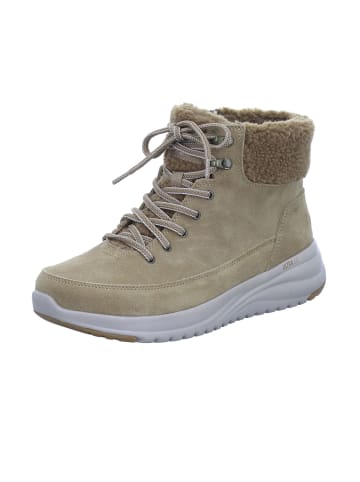 Skechers Sneaker ON THE GO - STELLAR in brown