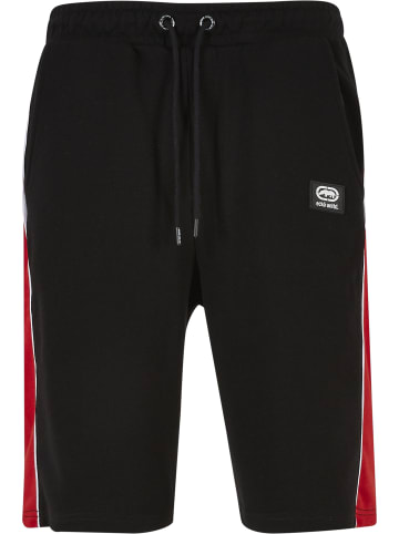 Ecko Unltd. Shorts - undefined in black