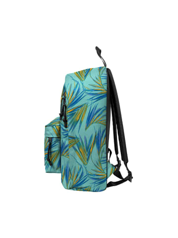Eastpak Rucksack „Out Of Office“ Blau