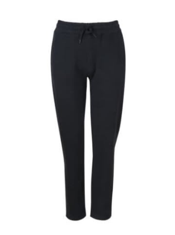 WITEBLAZE Hose in schwarz