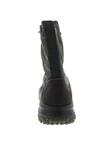 WESTLAND Marla W06 Boots Grün